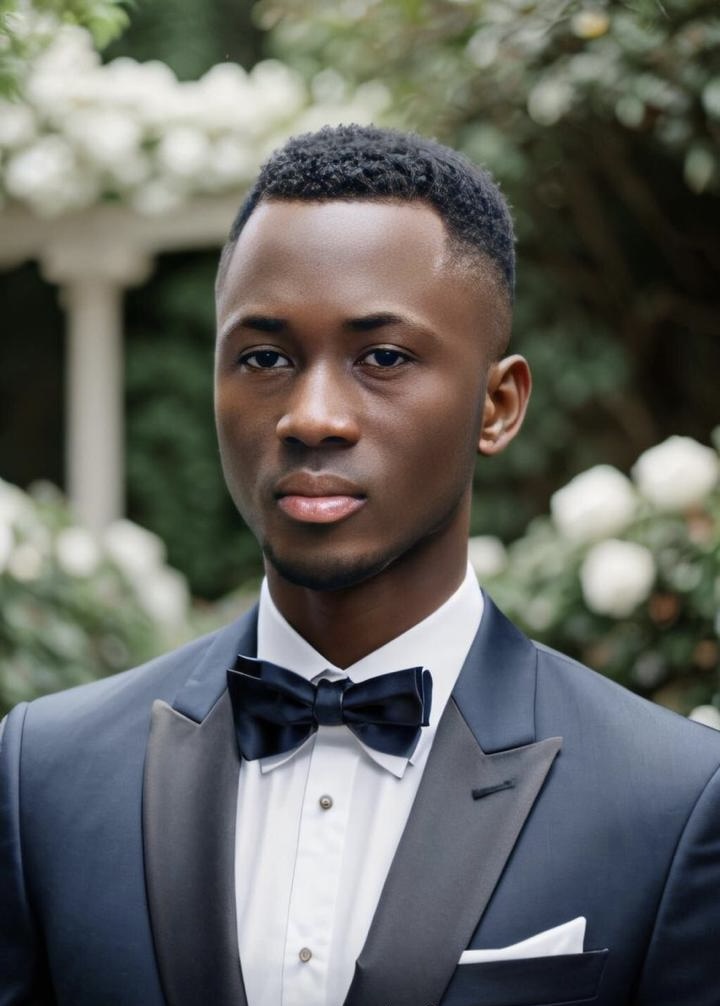 327b201b-2e68-4839-ae0a-4e9ee3a2b477