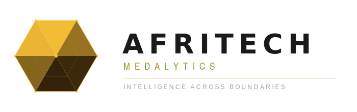 Afritech Medalytics Limited