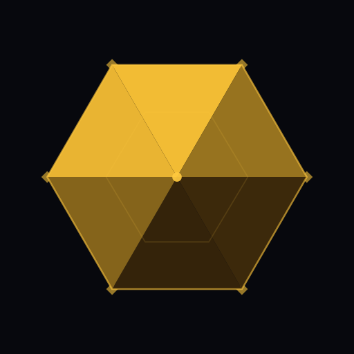 afritech_mark_dark_512px