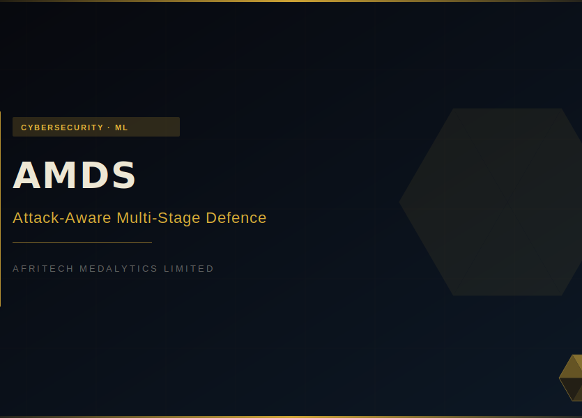 project_amds