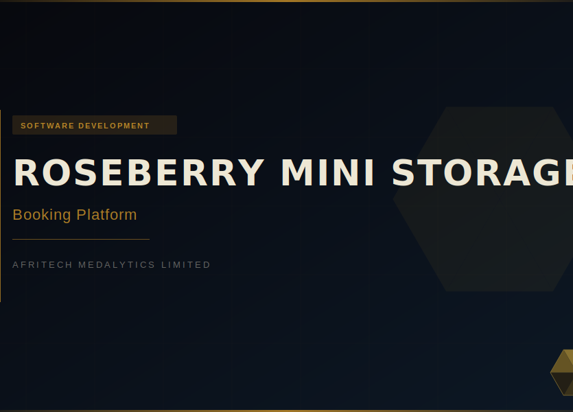 project_roseberry